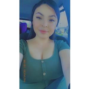 Meet your Posher, Aylin